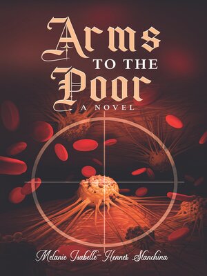 cover image of Arms to the Poor